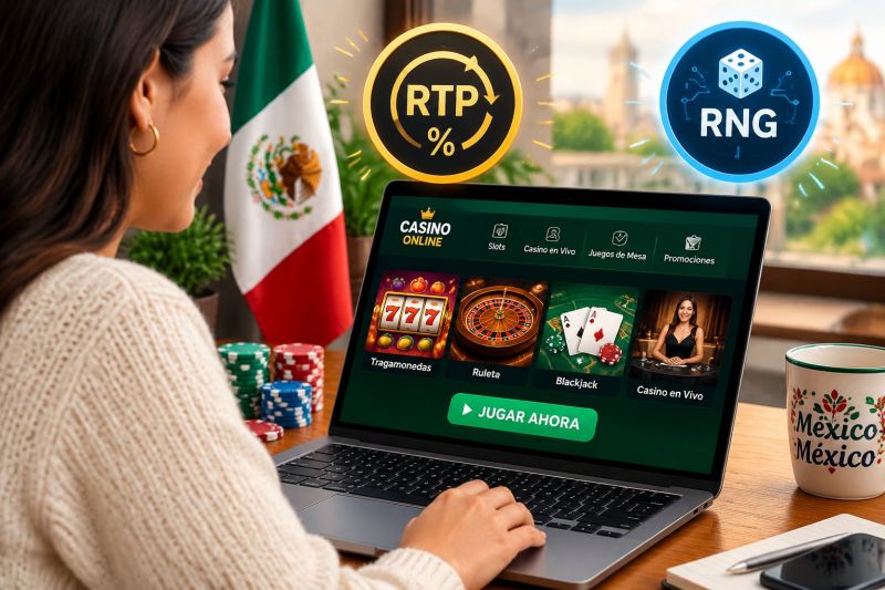 casino leonistico queretaro compra de boletos