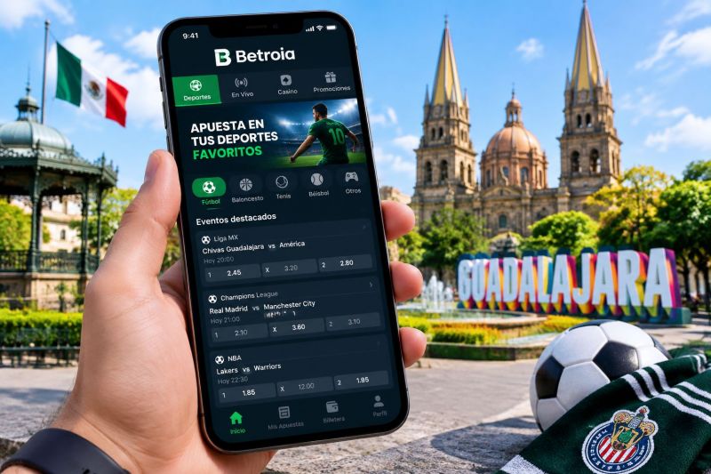 imagenes exclusivas de hotel casino