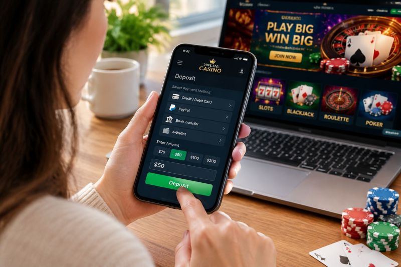 renta de juegos de casino para fiestas en monterrey