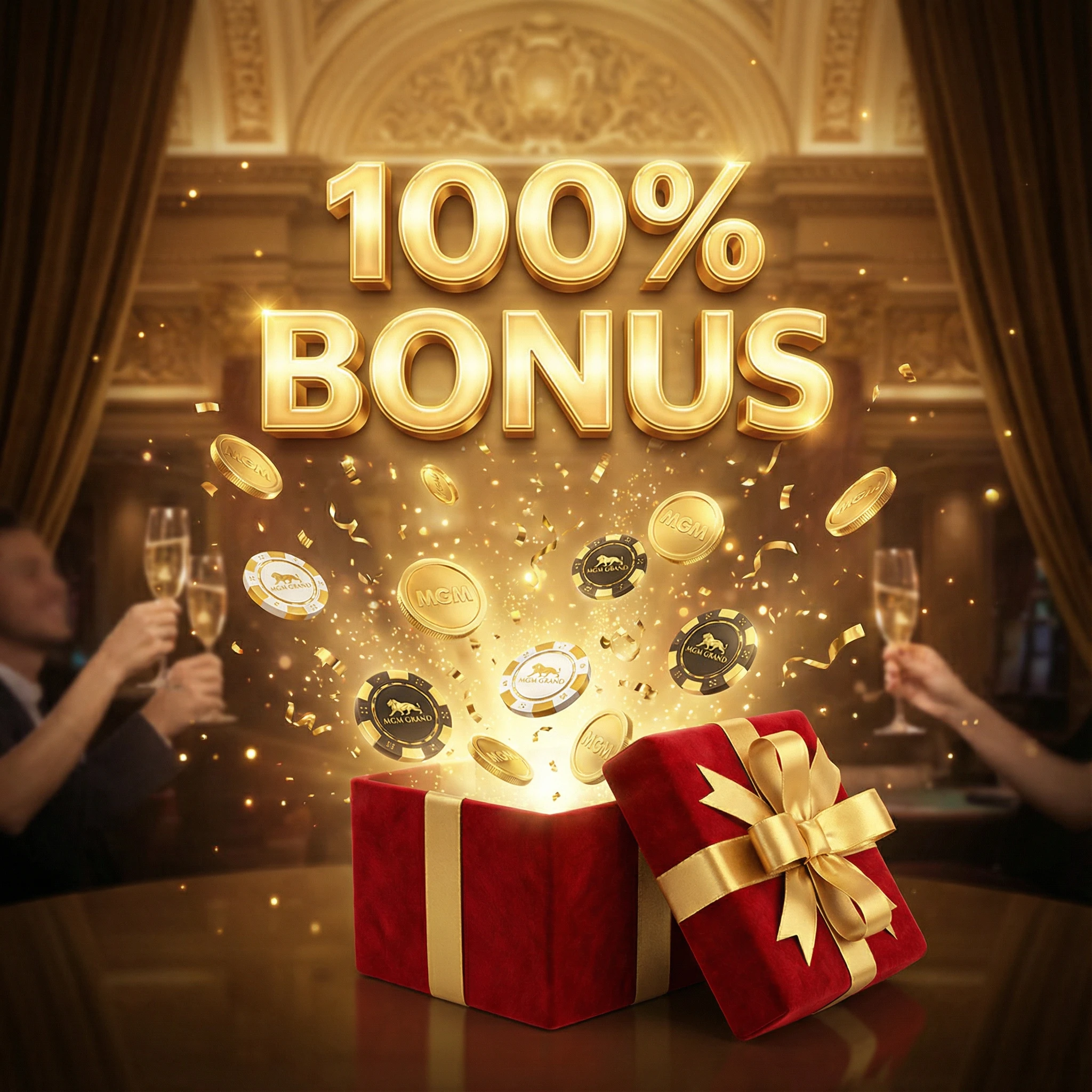 hot vegas slots hack