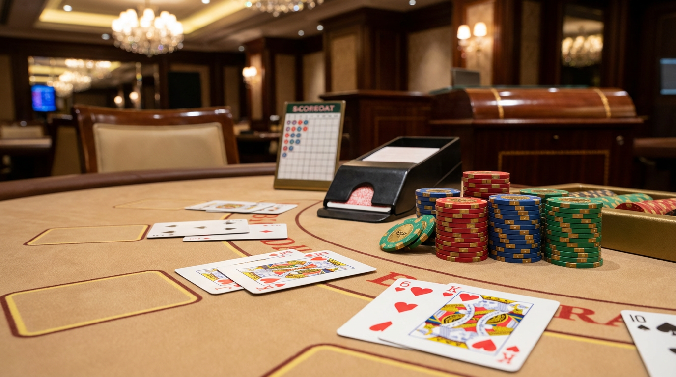 renta de casino militar