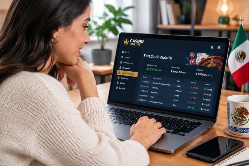 mesa de juegos casino ruleta casino