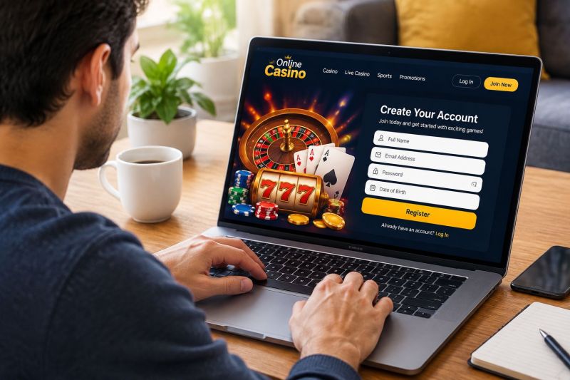 boletos para rehenes en el casino leonistico en queretaro