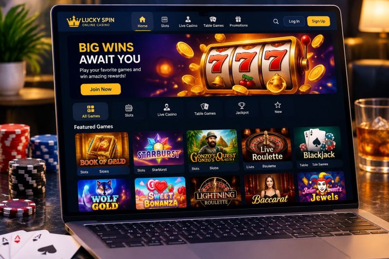 cuanto gana un casino de las vegas al dia