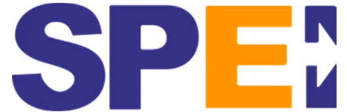 bet south pda