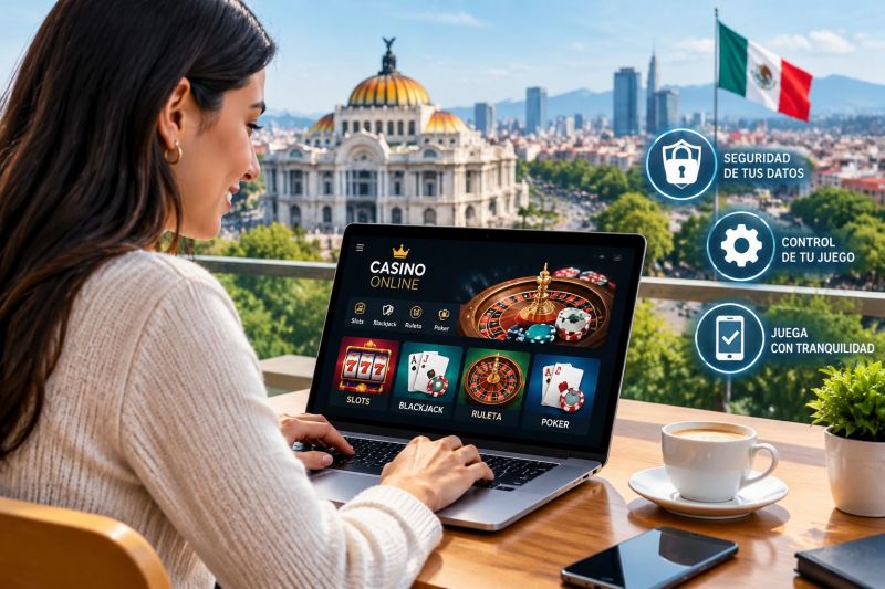 ver bet 365.net