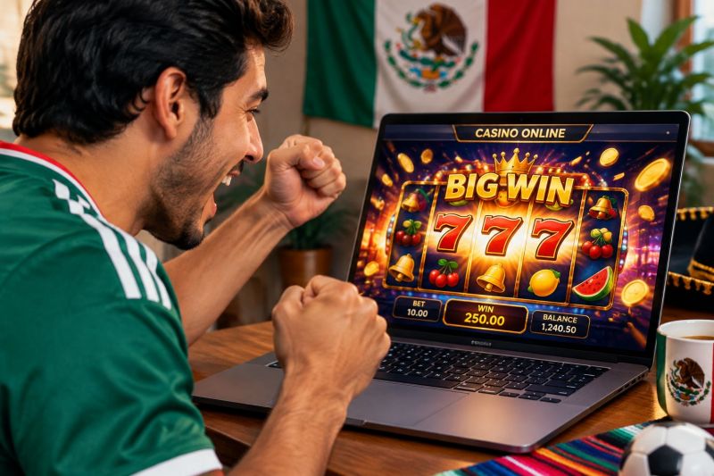 imagenes de zeus slots