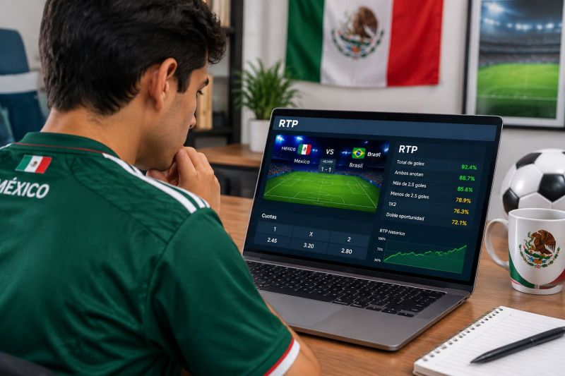 juegos de casino online dinero real