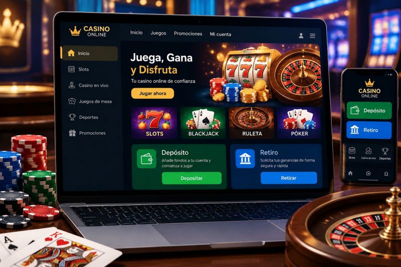 the bet deprive is prevent from