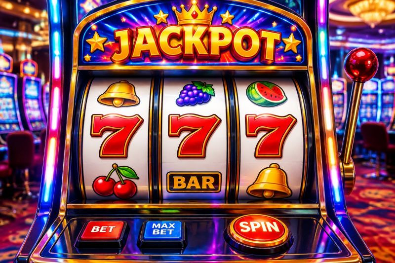 best place to bet on sports