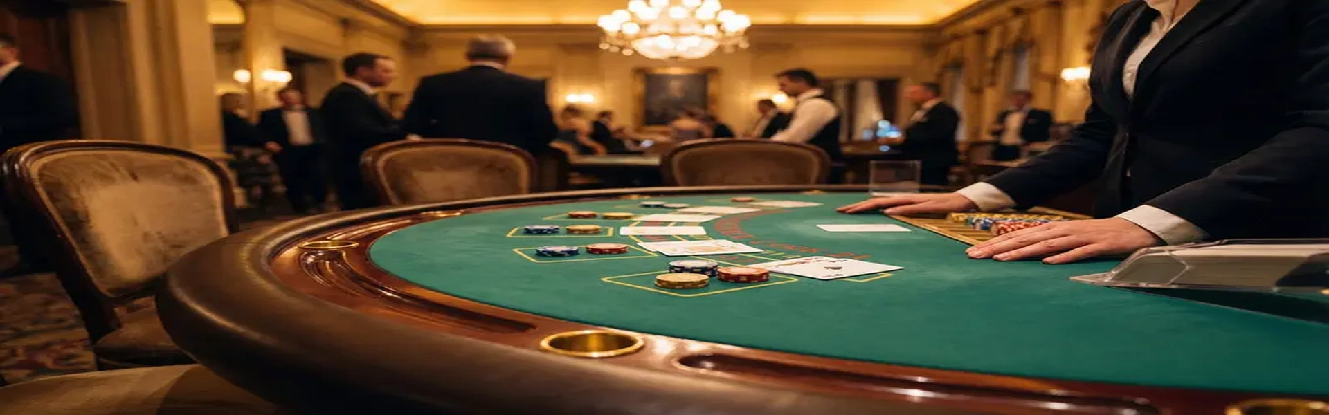 grand prix placing a bet online