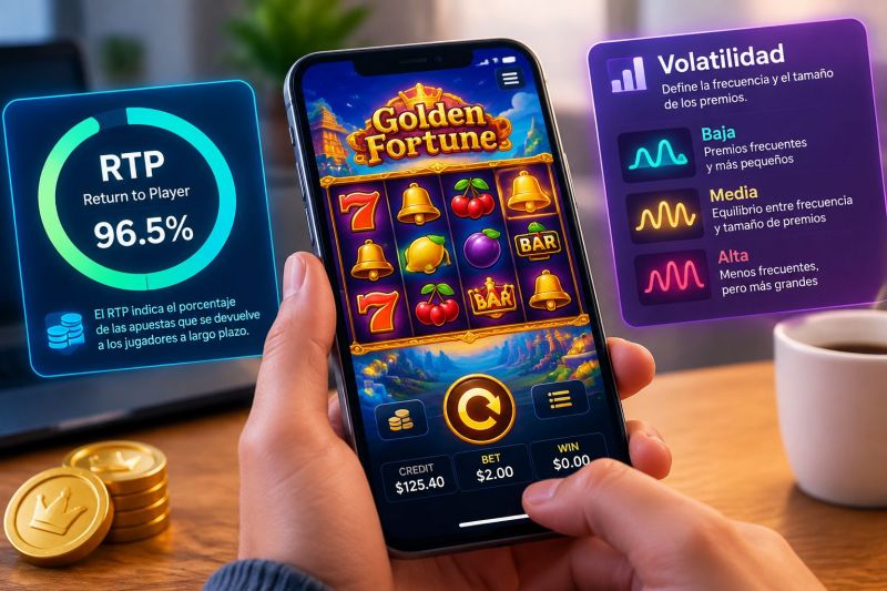 como se fabrica una ruleta de casino