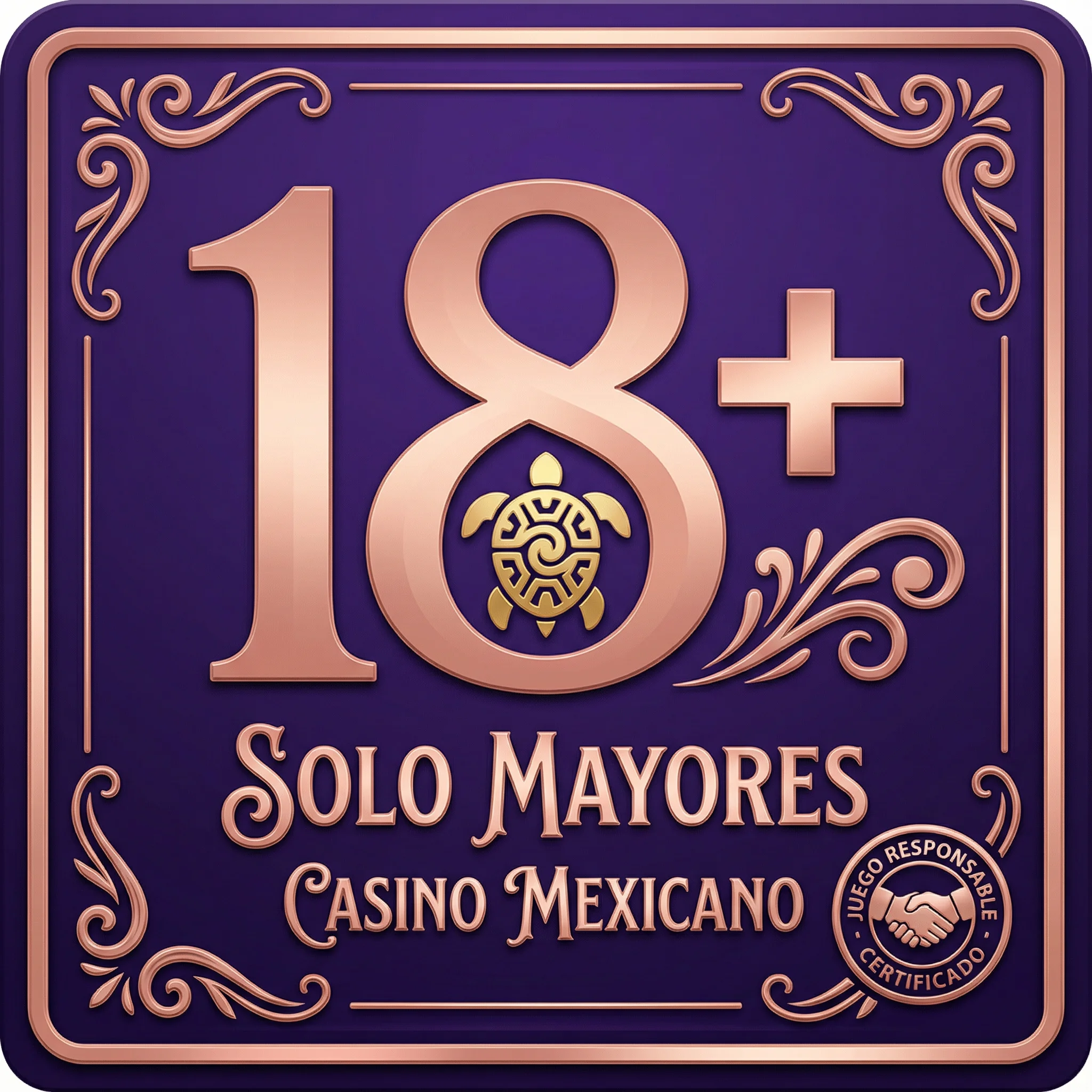 casino palace cancun trabajo