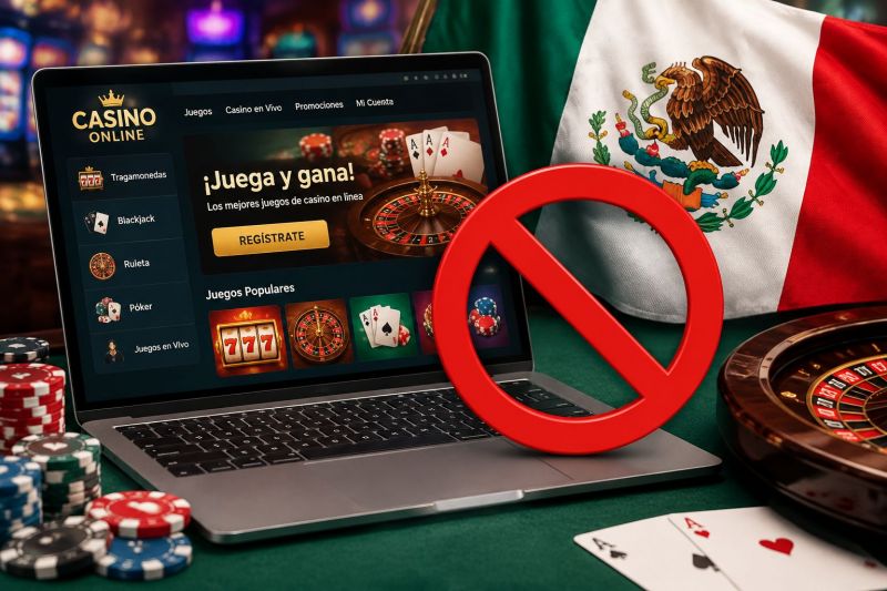 como se juega maquinas de casino