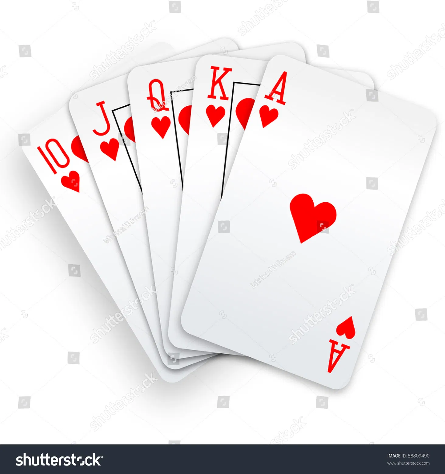 slots de volaris