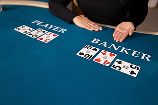 arreglos de casino para boda