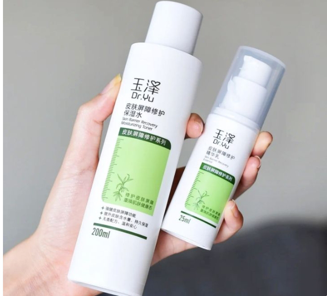 edge slots
