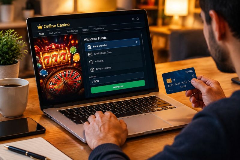 casino caliente aniversario