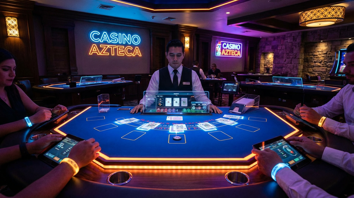 ¿Cómo leer los términos de un bono de casino en México y evitar sorpresas?