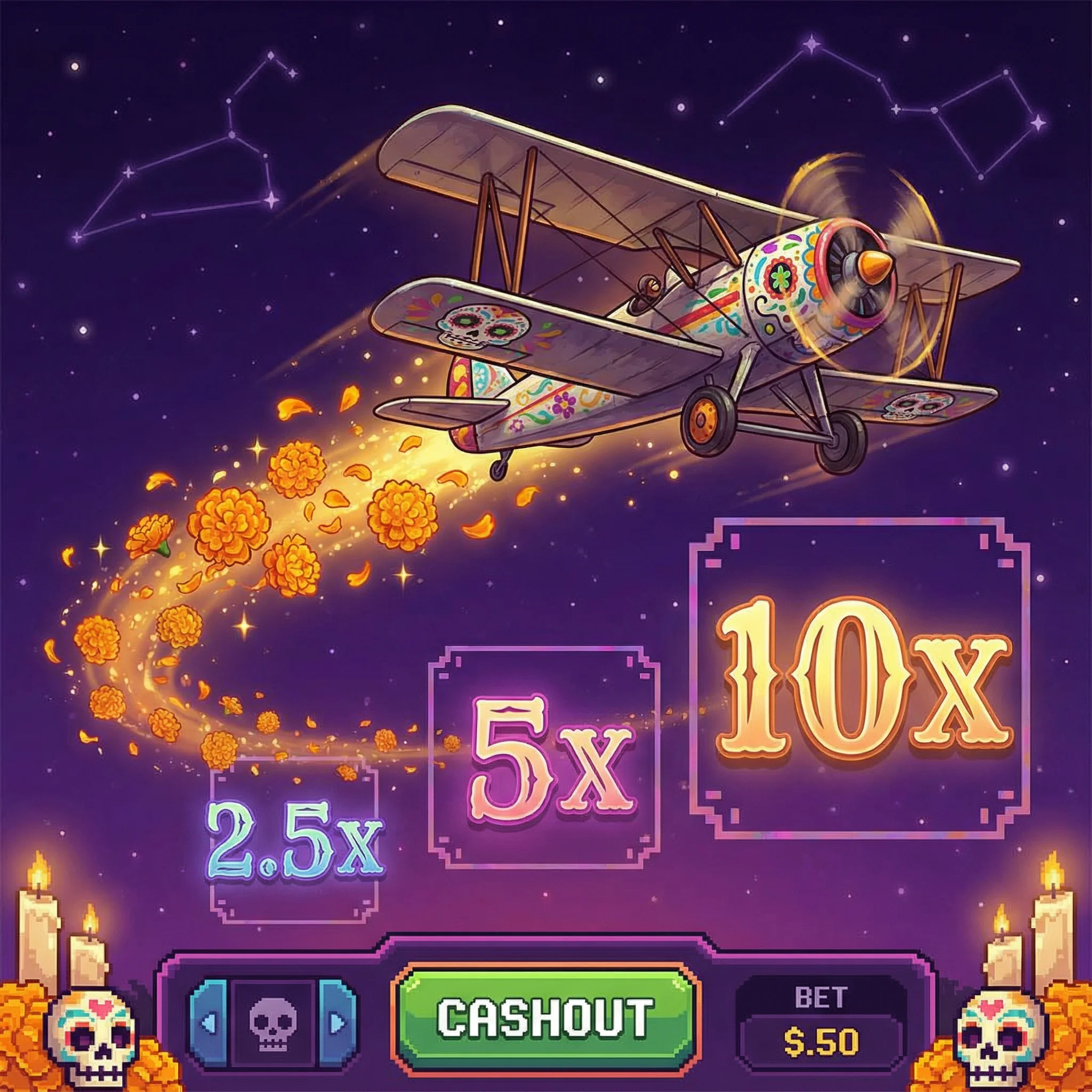 casino monedas gratis