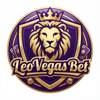 hackear casino online