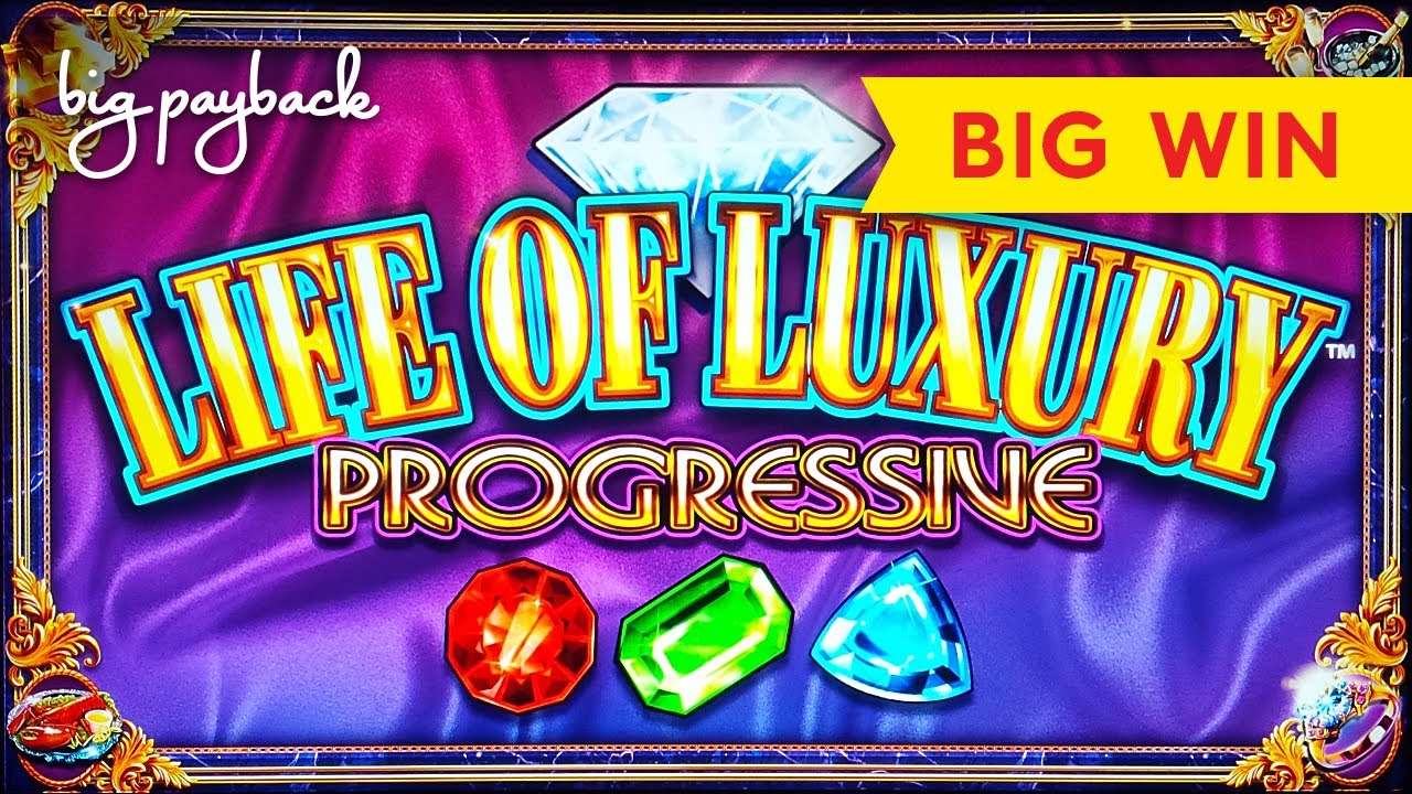 como usar las máquinas del casino