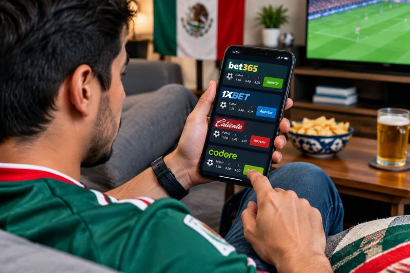 como engalar a caliente casino en internet
