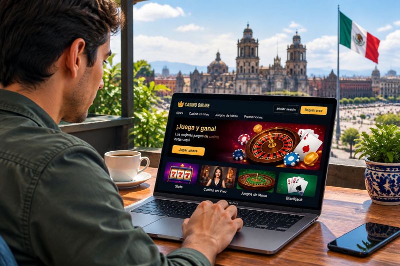 casino gratis projuegos