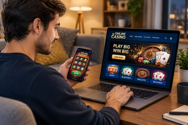 casino gratis projuegos