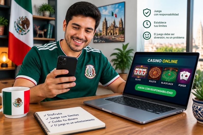 mesas de juego caliente casino
