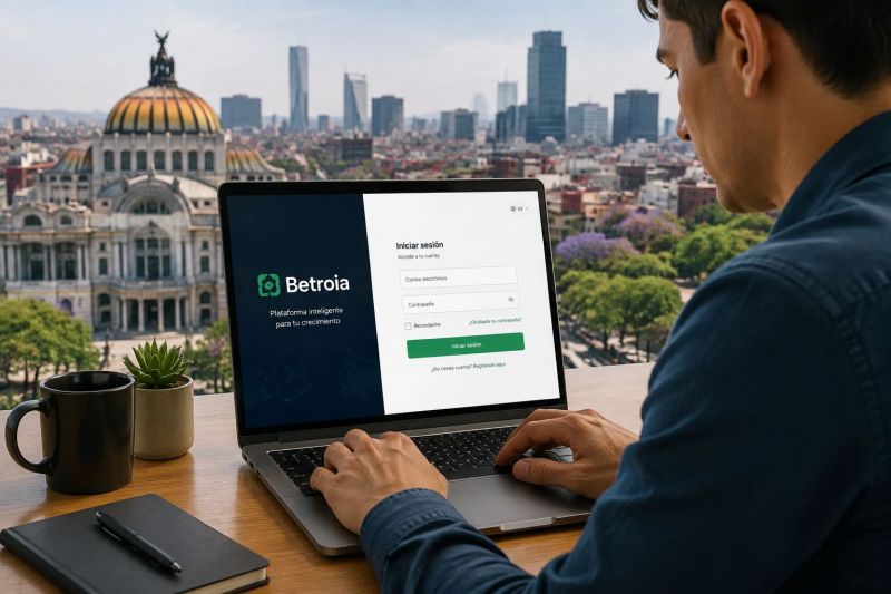 cuanto de energía gasta un casino