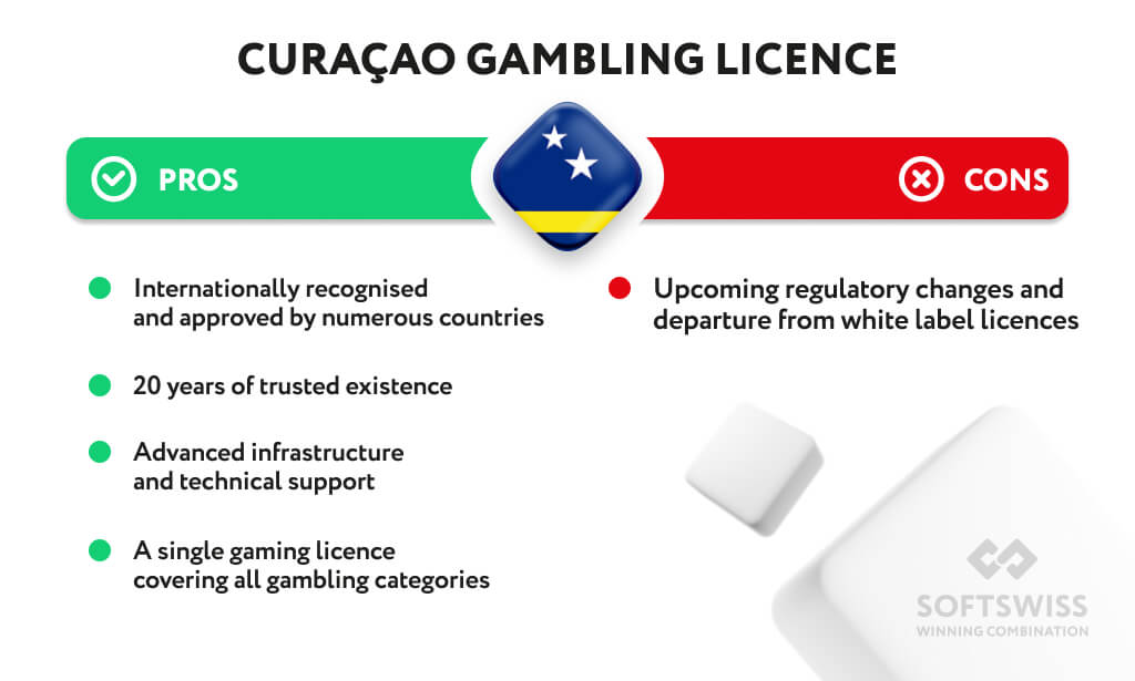 juegos casino 5