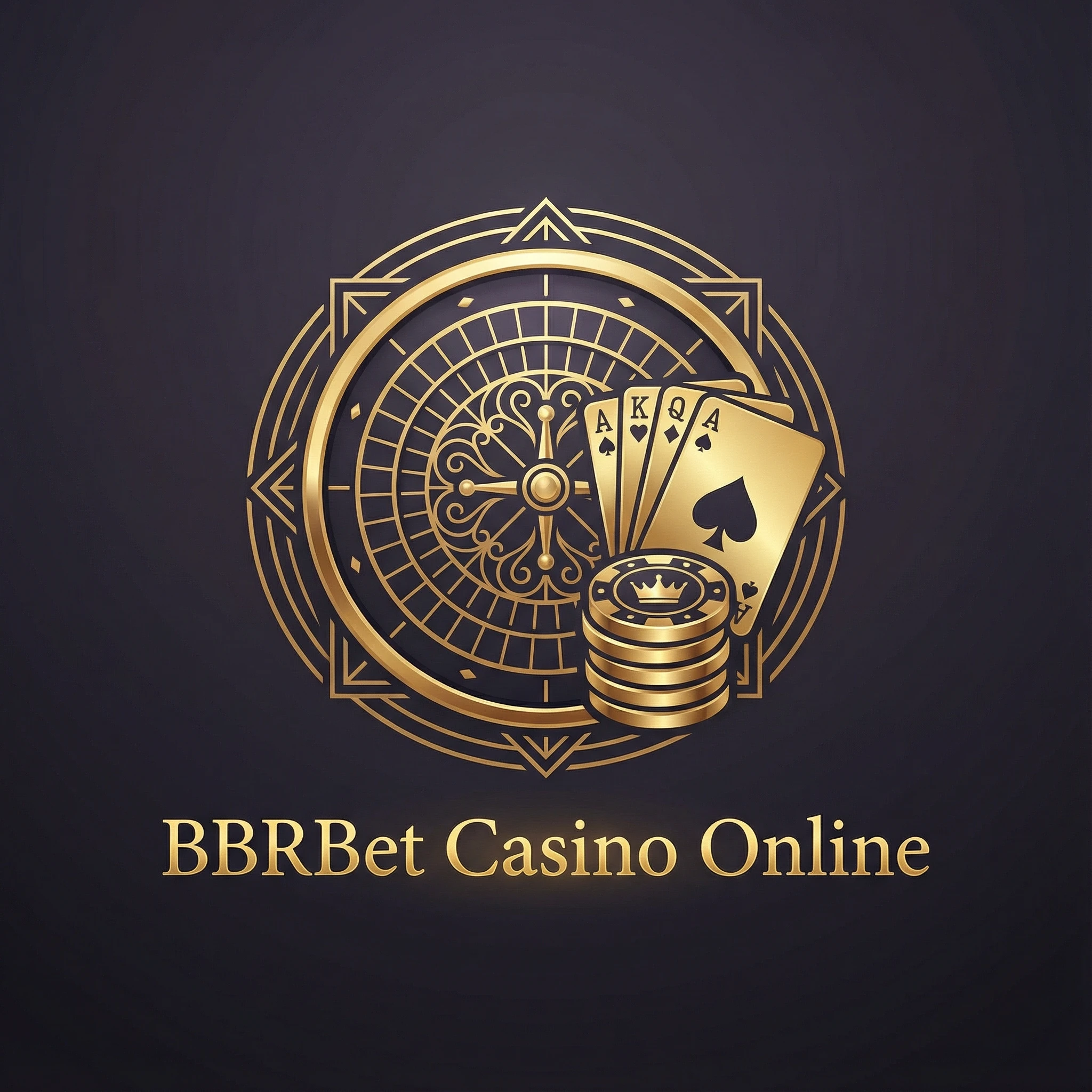 21 casino best slots