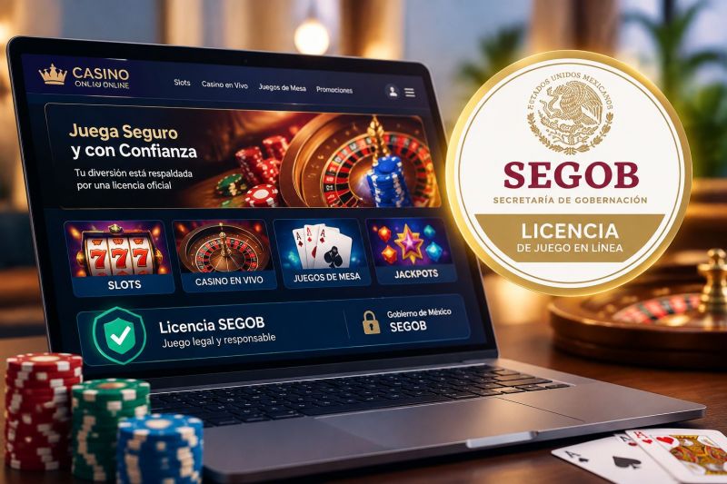 descargar casino pelicula completa