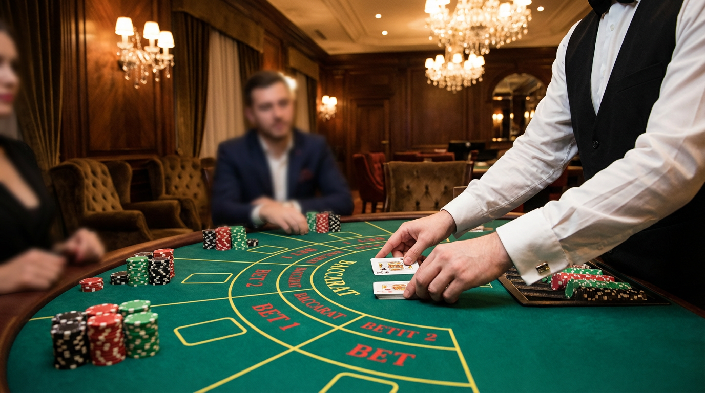 casino atenguillo en ruta talpa