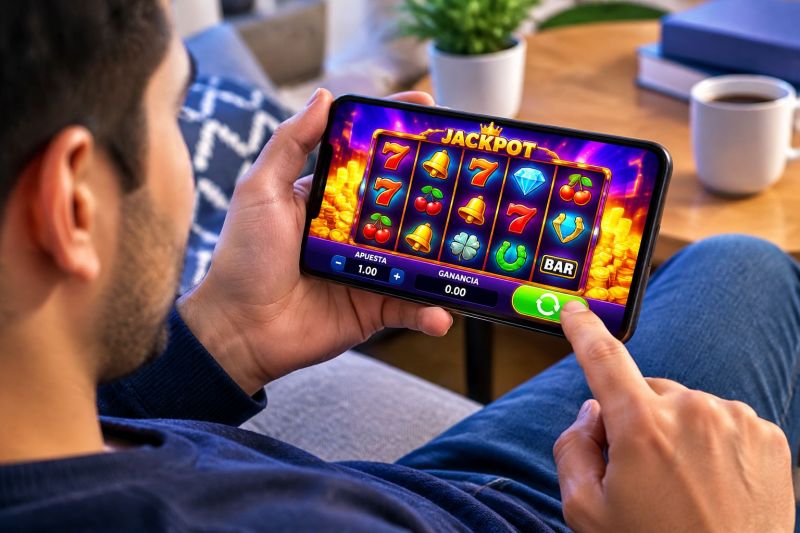 crono bet apuestas