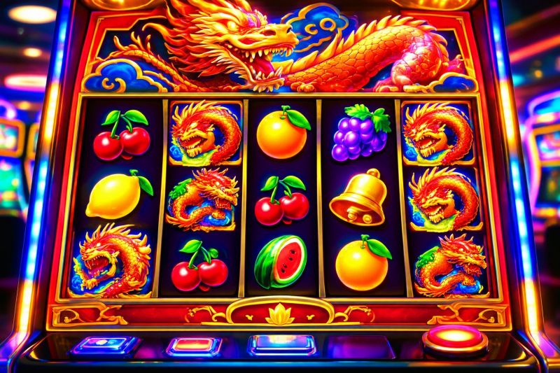 banner cumpleaños casino