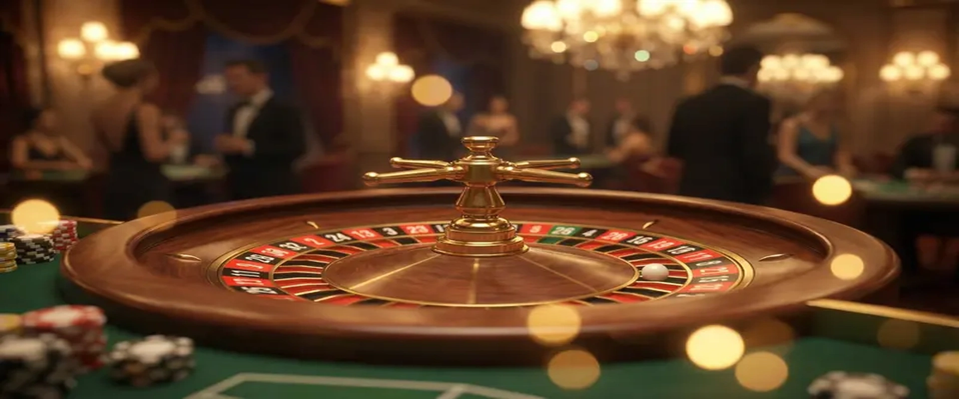 fotos casino aguacaliente tijuana