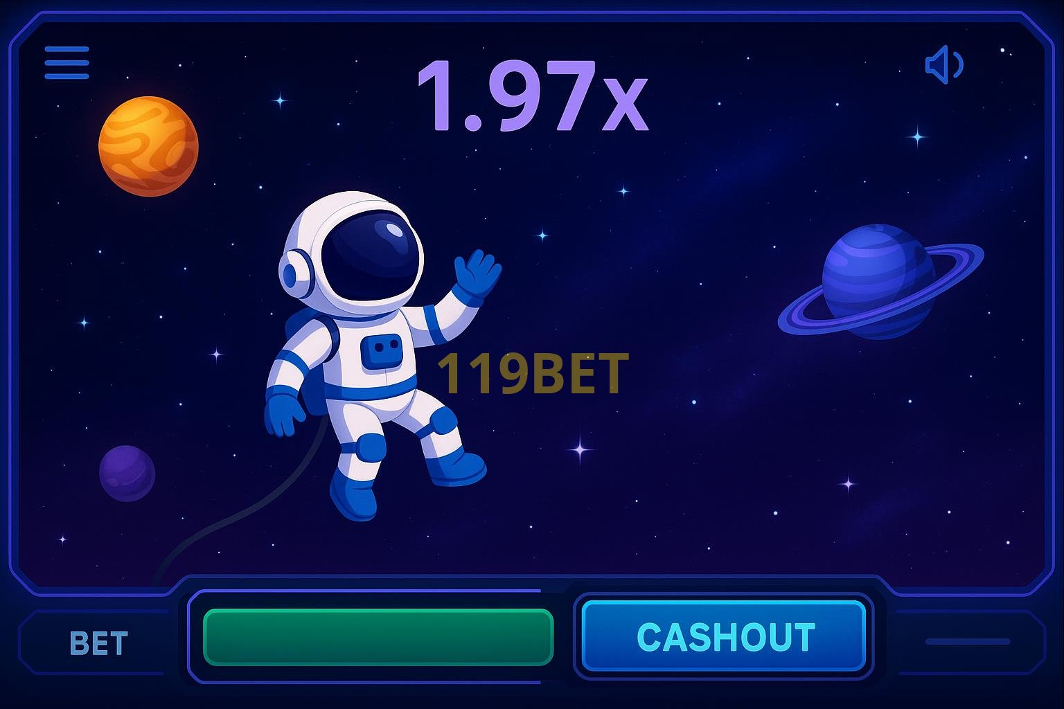 panda slots free online