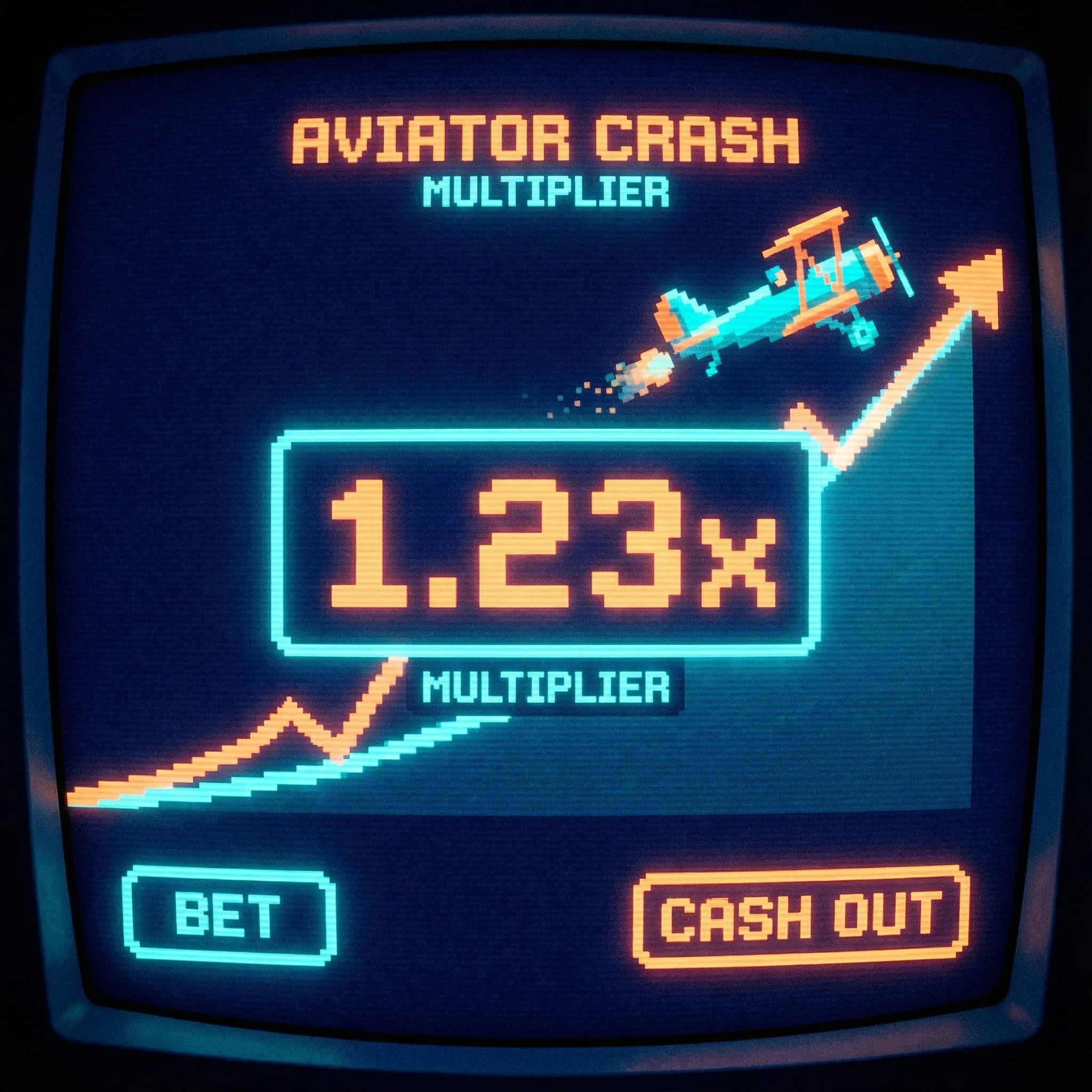 como se acota los slots en dibujo tecnico