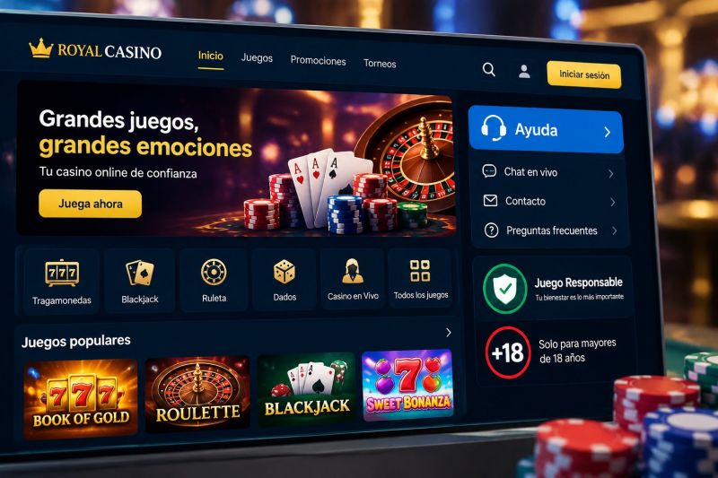 apuwestas bet 365