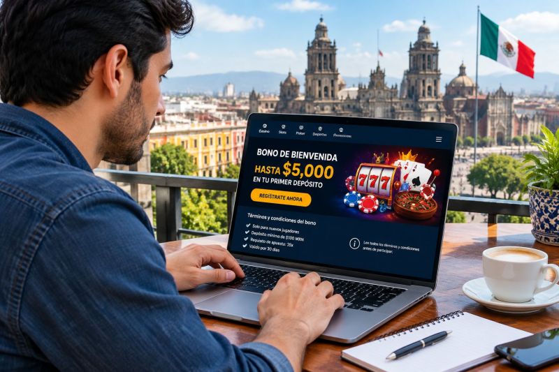 casino caliente aniversario
