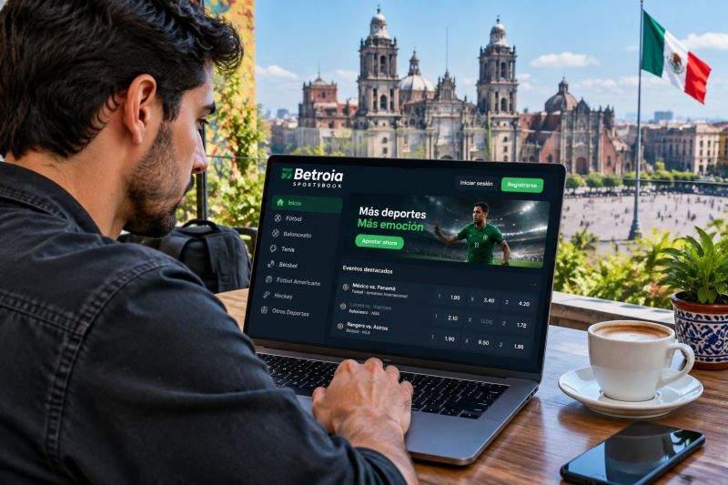 dealer casino cuanto gana