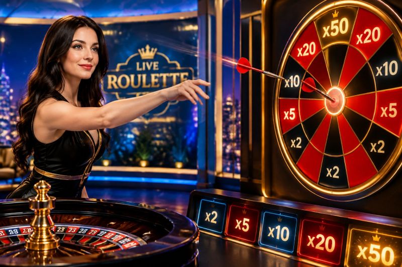 actualizacion gta v casino