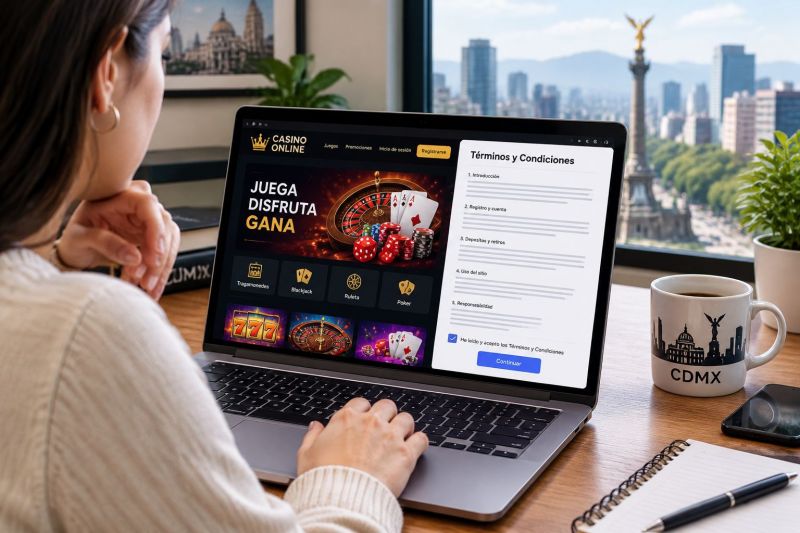 imagenes exclusivas de hotel casino