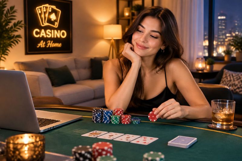 aria casino las vegas careers