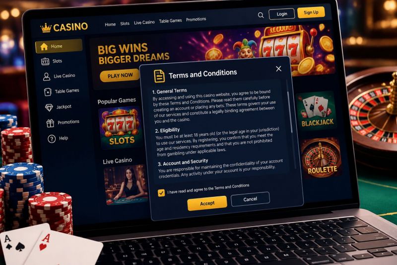 uci world championships free sports bet