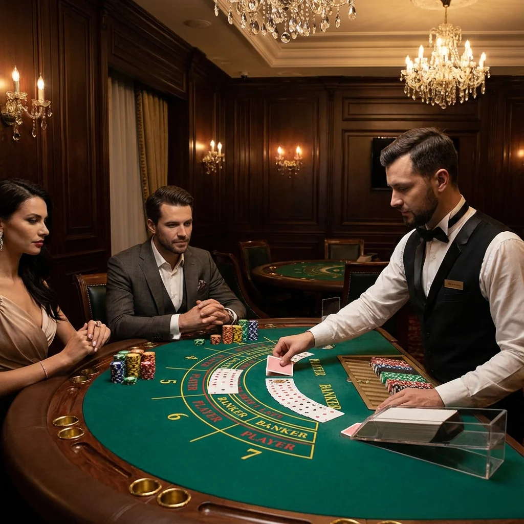 tragamonedas casino slots