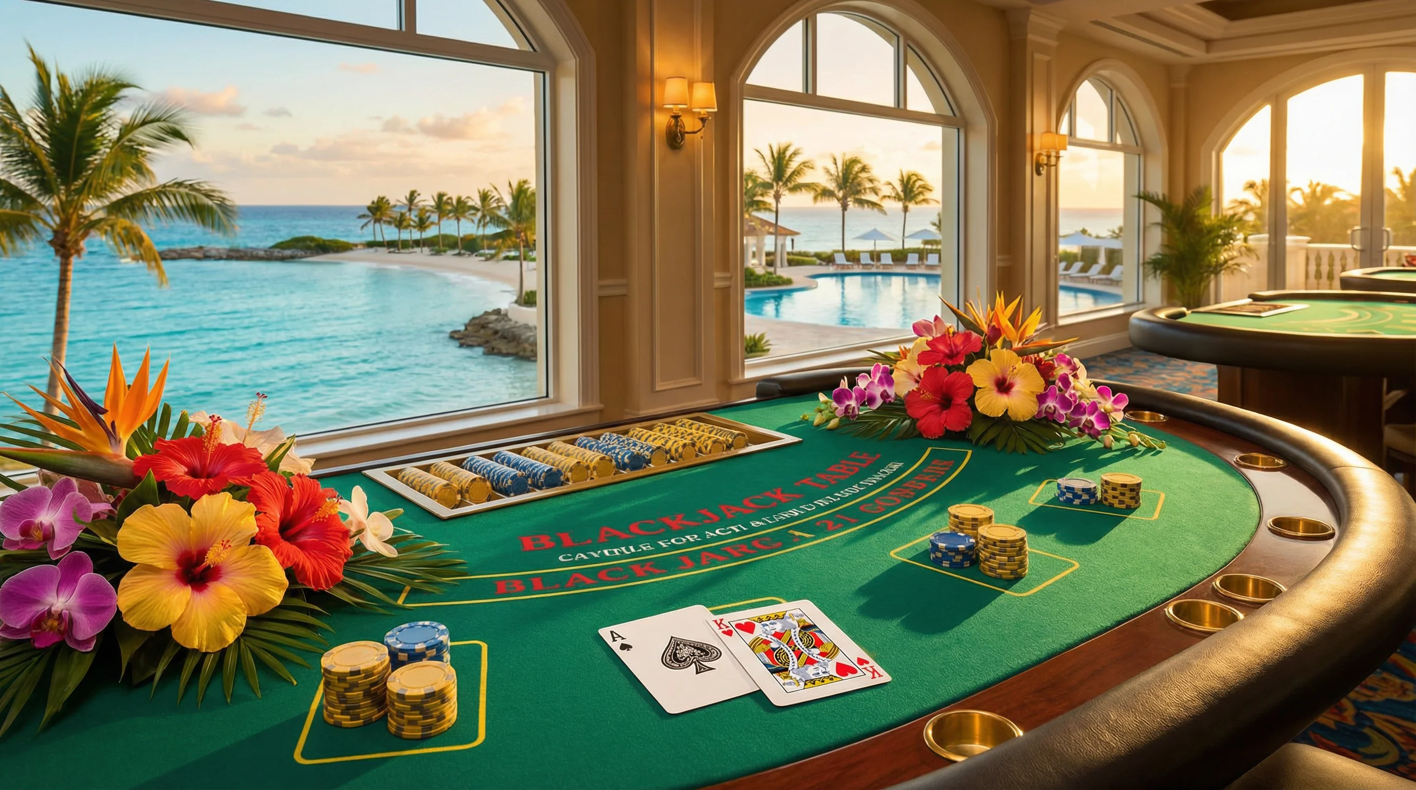 pullman casino de la selva cuernavaca horarios