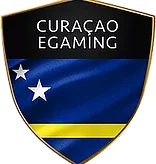 Lo que aprendí jugando tragamonedas: una mirada honesta desde el celular